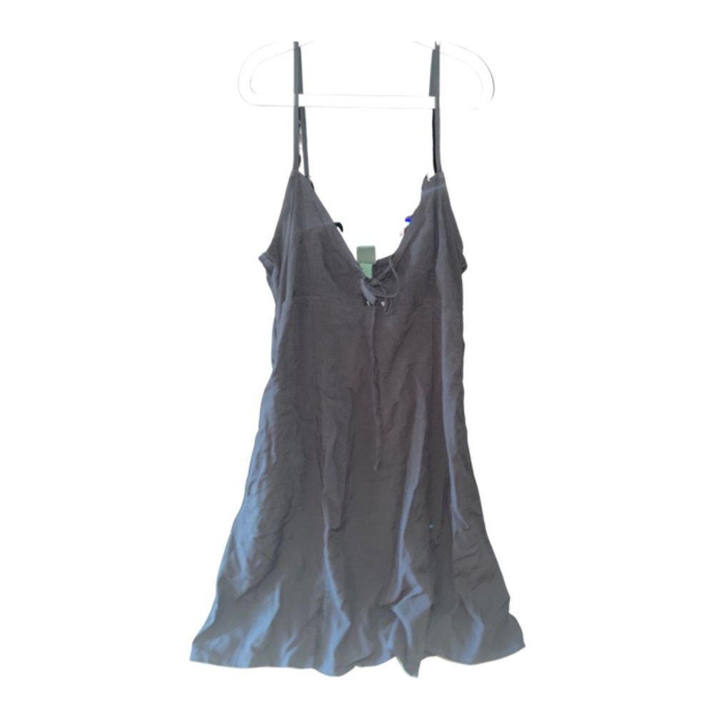 Black dress, wild fable brand, size small